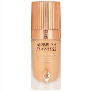 Charlotte Tilbury Airbrush Flawless Foundation 7.5